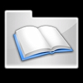 PJFOLDERS LIBRARY